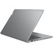 Lenovo IdeaPad Pro 5 OLED 14AHP9 83D30044MH achterkant