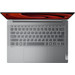 Lenovo IdeaPad Pro 5 OLED 14AHP9 83D30044MH bovenkant