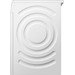 Bosch WGB244ACNL i-DOS left side