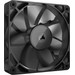 Corsair iCUE LINK RX120 - Single fan linkerkant