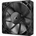 Corsair iCUE LINK RX120 - Single fan rechterkant