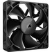 Corsair iCUE LINK RX120 - Single fan linkerkant