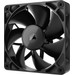 Corsair iCUE LINK RX120 - Single fan rechterkant