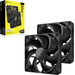 CORSAIR iCUE LINK RX140 - Dual Fan Kit packaging