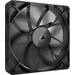 CORSAIR iCUE LINK RX140 - Dual Fan Kit left side