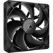 CORSAIR iCUE LINK RX140 - Dual Fan Kit left side