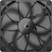 CORSAIR iCUE LINK RX140 - Dual Fan Kit front