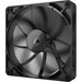 CORSAIR iCUE LINK RX140 - Single Fan right side