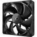 CORSAIR iCUE LINK RX140 - Single Fan right side