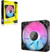 Corsair iCUE LINK RX120 RGB - Single Fan verpakking