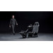 Playseat Evolution ActiFit Zwart visual leverancier