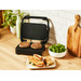 Tefal Inicio Compact GC270D product in gebruik