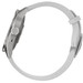 Withings Scanwatch 2 Wit 42mm rechterkant