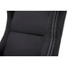 Playseat Evolution ActiFit Zwart detail