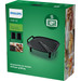 Philips Airfryer HD9926/00 Grill kit verpakking