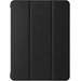 BlueBuilt iPad Pro (2024) 11 inch Tri-Fold case Black Main Image