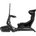 Playseat Sensation Pro ActiFit linkerkant