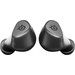 SteelSeries Arctis GameBuds Black Main Image