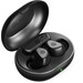 SteelSeries Arctis GameBuds Black left side