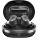 SteelSeries Arctis GameBuds Black front