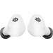 SteelSeries Arctis GameBuds White Main Image