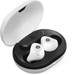 SteelSeries Arctis GameBuds White left side