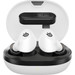 SteelSeries Arctis GameBuds White front