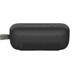 Bose Soundlink Flex 2nd Gen Zwart achterkant