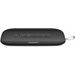 Bose Soundlink Flex 2nd Gen Zwart bovenkant