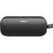 Bose Soundlink Flex 2nd Gen Zwart Main Image