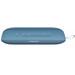 Bose Soundlink Flex 2nd Gen Blauw bovenkant