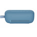 Bose Soundlink Flex 2nd Gen Blauw achterkant