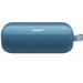 Bose Soundlink Flex 2nd Gen Blauw Main Image