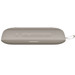 Bose Soundlink Flex 2nd Gen Beige bovenkant