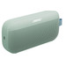 Bose Soundlink Flex 2nd Gen Groen linkerkant