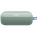 Bose Soundlink Flex 2nd Gen Groen Main Image