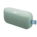 Bose Soundlink Flex 2nd Gen Groen rechterkant