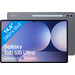 Samsung Galaxy Tab S10 Ultra 14,6 inch 1TB Wifi Grijs Main Image