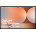 Samsung Galaxy Tab S10 Ultra 14,6 inch 256GB Wifi Zilver + Beschermpakket voorkant