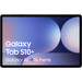 Samsung Galaxy Tab S10 Plus 12.4 inches 256GB WiFi Gray + Galaxy Buds3 Pro Black front