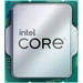 Intel Core i5 14600K detail