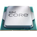 Intel Core i5 14600K detail