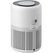 Philips PureProtect Mini 900 Serie AC0920/10 linkerkant