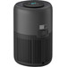 Philips PureProtect Mini 900 Serie AC0951/13 linkerkant