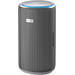 Philips PureProtect Pro 4200 Serie AC4220/12 linkerkant