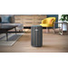 Philips PureProtect Pro 4200 Serie AC4220/12 product in gebruik