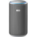 Philips PureProtect Pro 4200 Serie AC4220/12 Main Image