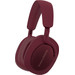 Bowers & Wilkins Px7 S2e Rood voorkant