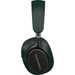 Bowers & Wilkins PX8 Groen linkerkant