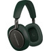 Bowers & Wilkins PX8 Groen rechterkant